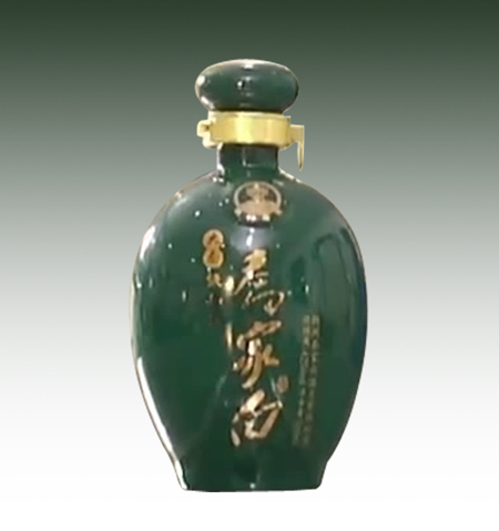 乔家白系列-大乔
